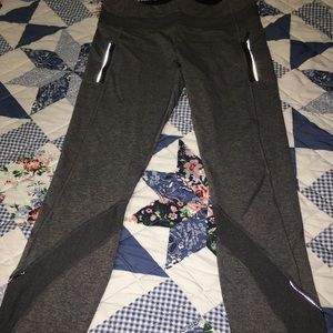 Lululemon inspire tight II